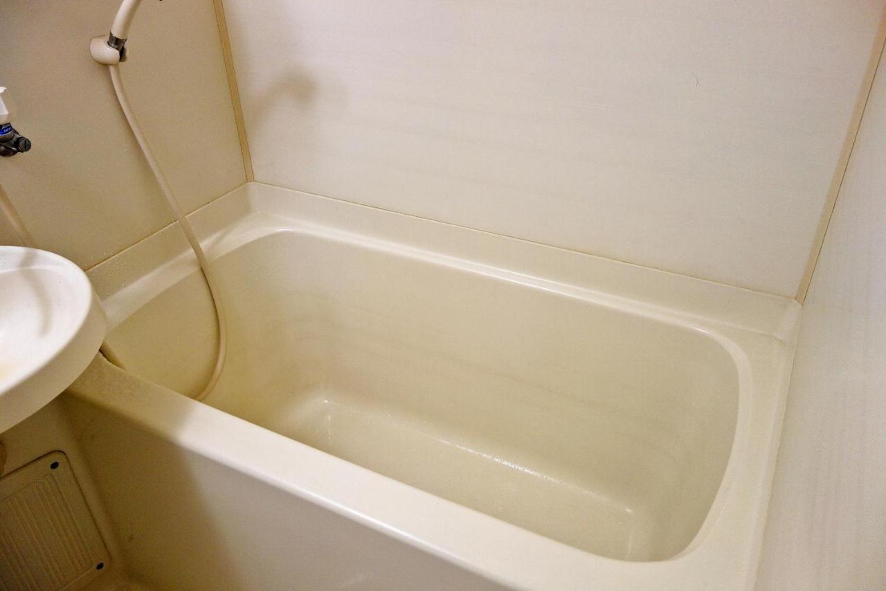 Hamasaka Onsen Totoya Hotel Shin'onsen Bagian luar foto